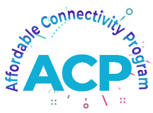 Affordable Connectivity Program