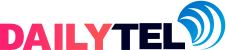 Site Title